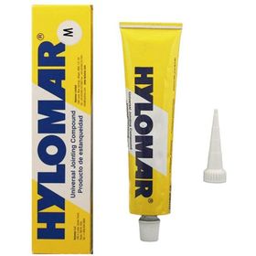 Hylomar 80 ml Sıvı Conta