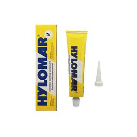Hylomar 80 ml Sıvı Conta