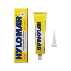 Hylomar 80 ml Sıvı Conta