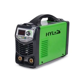Hylong ARC250 220/250 Amper İnverter Kaynak Makinası