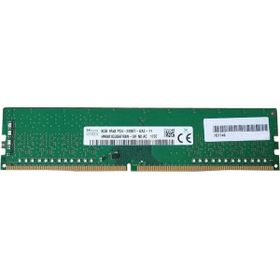 Hynix HMA81GU6AFR8N-UH 8 GB DDR4 2400 Mhz Bellek