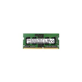 Hynix HMAA1GS6CJR6N-XN 8 GB DDR4 3200MHz Notebook Bellek