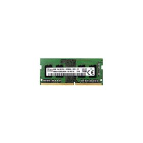 Hynix HMAA1GS6CJR6N-XN 8 GB DDR4 3200MHz Notebook Bellek