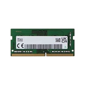 Hynix HMCG66MEBSA095N 4800 MHz DDR5 8 GB Ram