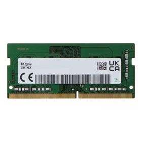Hynix HMCG66MEBSA095N 4800 MHz DDR5 8 GB Ram
