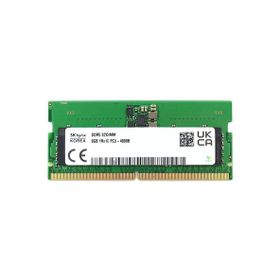 Hynix HMCG66MEBSA095N 4800 MHz DDR5 8 GB Ram