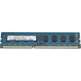 Hynix HMT351U6CFR8C-H9 4 GB DDR3 1333 MHz CL9 RAM