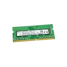 Hynix HYNSO2666/8 8GB 2666MHz DDR4 Bulk Notebook Ram