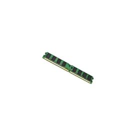 Hynix HYNSO3200-8 8 GB DDR4 3200MHz Notebook Bellek