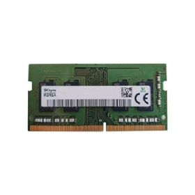 Hynix HYNSO3200-8 8 GB DDR4 3200MHz Notebook Bellek