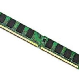 Hynix HYNSO3200-8 8 GB DDR4 3200MHz Notebook Bellek