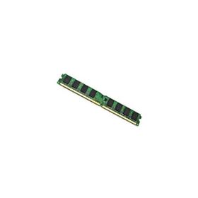 Hynix HYNSO3200-8 8 GB DDR4 3200MHz Notebook Bellek