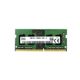 Hynix HYNSO3200-8 8 GB DDR4 3200MHz Notebook Bellek