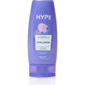 Hyp Me 275 ml Nemlendirici Saç Kremi