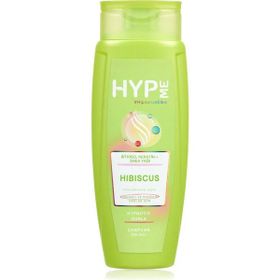 Hyp Me 350 ml Curl Şampuan