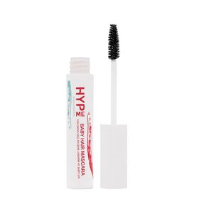 Hyp Me 7 ml Bebek Saç Maskarası