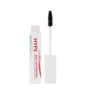 Hyp Me 7 ml Bebek Saç Maskarası