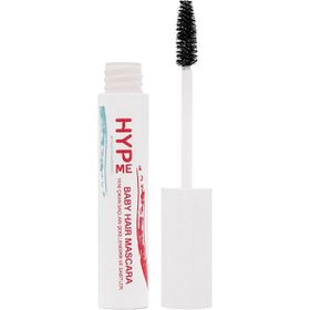 Hyp Me 7 ml Bebek Saç Maskarası