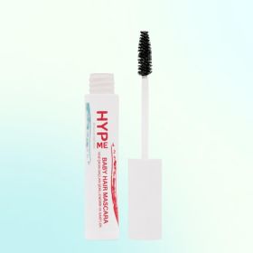 Hyp Me 7 ml Bebek Saç Maskarası