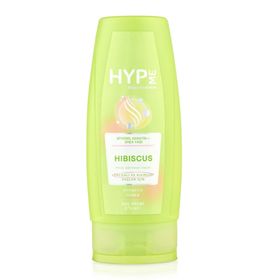 Hyp Me Curl 275 ml Saç Kremi
