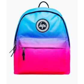 Hype BTS21024_1SZ Hot Pink Fade Sırt Çantası