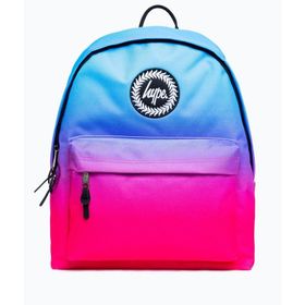 Hype BTS21024_1SZ Hot Pink Fade Sırt Çantası