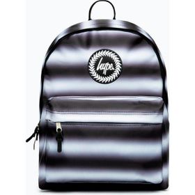 Hype BTS21025_1SZ Chrome Stripe Sırt Çantası