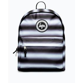 Hype BTS21025_1SZ Chrome Stripe Sırt Çantası