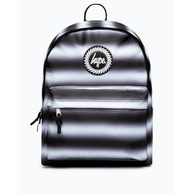 Hype BTS21025_1SZ Chrome Stripe Sırt Çantası
