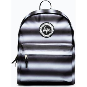 Hype BTS21025_1SZ Chrome Stripe Sırt Çantası