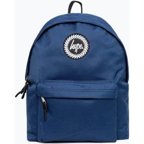 Hype CORE21-002_1SZ Lacivert Sırt Çantası