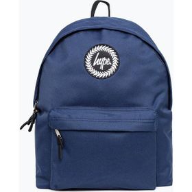 Hype CORE21-002_1SZ Lacivert Sırt Çantası