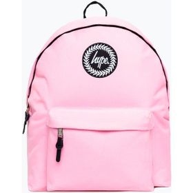 Hype CORE21-506_1SZ Pembe Sırt Çantası
