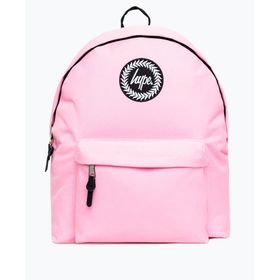 Hype CORE21-506_1SZ Pembe Sırt Çantası
