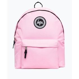 Hype CORE21-506_1SZ Pembe Sırt Çantası