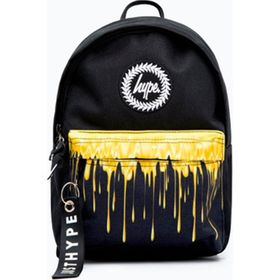 Hype TWLG-939_1SZ Honey Drip Mini Sırt Çantası