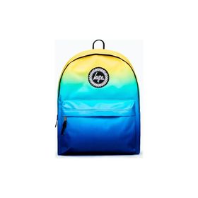 Hype ZWF-694_1SZ Sunshine Fade Okul Çantası