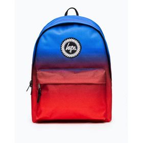 Hype ZWF-696_1SZ Footy Fade Sırt Çantası