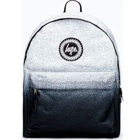 Hype ZWF-700_1SZ Speckle Fade Sırt Çantası