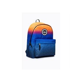 Hype ZWF-701_1SZ Sunrise Speckle Fade Sırt Çantası