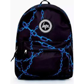 Hype ZWF-710_1SZ Chains Sırt Çantası