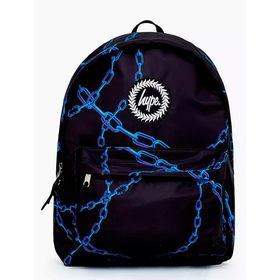 Hype ZWF-710_1SZ Chains Sırt Çantası
