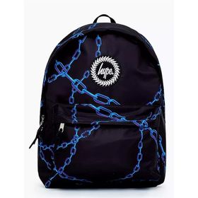 Hype ZWF-710_1SZ Chains Sırt Çantası