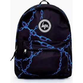 Hype ZWF-710_1SZ Chains Sırt Çantası