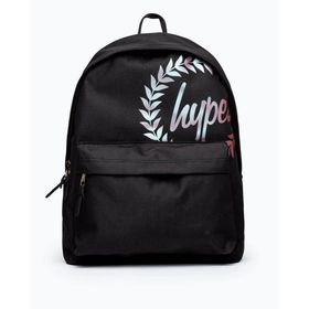 Hype ZWF-732_1SZ Iridescent Crest Sırt Çantası