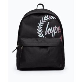 Hype ZWF-732_1SZ Iridescent Crest Sırt Çantası