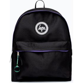 Hype ZWF-735_1SZ Iridescent Urban Sırt Çantası