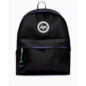 Hype ZWF-735_1SZ Iridescent Urban Sırt Çantası