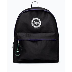 Hype ZWF-735_1SZ Iridescent Urban Sırt Çantası