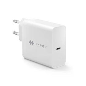 Hyper HJ653E Juice 65 Watt USB-C Charger